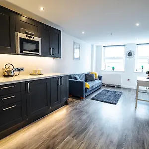 https://new-brighton.brighton-hotels-england.com