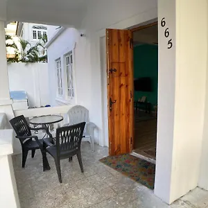 https://casa-blanca.top-hotels-puertorico.com