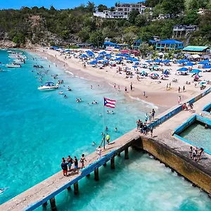 https://beautiful-villa-5-mins-from-crash-boat-aguadilla-1.top-hotels-puertorico.com