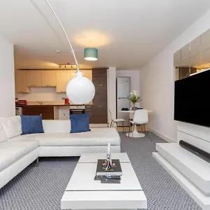 https://galleon-home.brighton-hotels-england.com