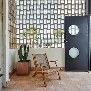 https://dada-jaja-by-dw.top-hotels-puertorico.com
