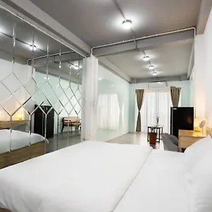 https://luong-huu-khanh-homestay-centre-district-1.hotelsvungtau.com