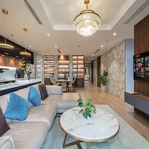 https://1-bedroom-apt-in-landmark-81-building.hotelsvungtau.com