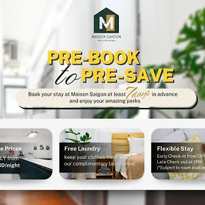 https://maison-bui-vien.hotelsvungtau.com